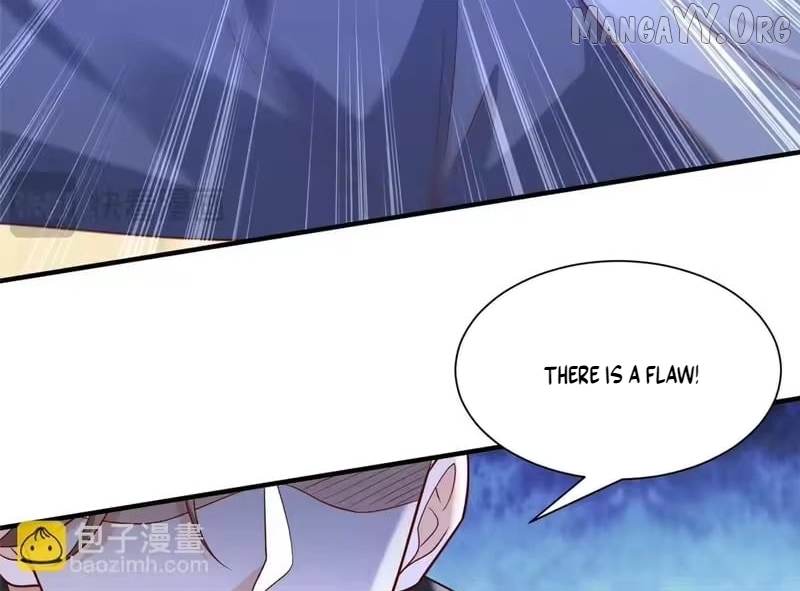 I randomly have a new career every week Chapter 889 - page 36
